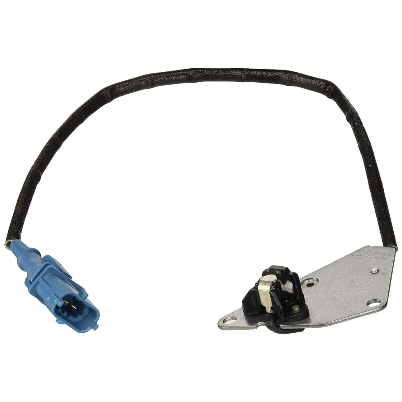 Sensor De Fase Fiat Bravo Hgt Marea 2.0 20 V